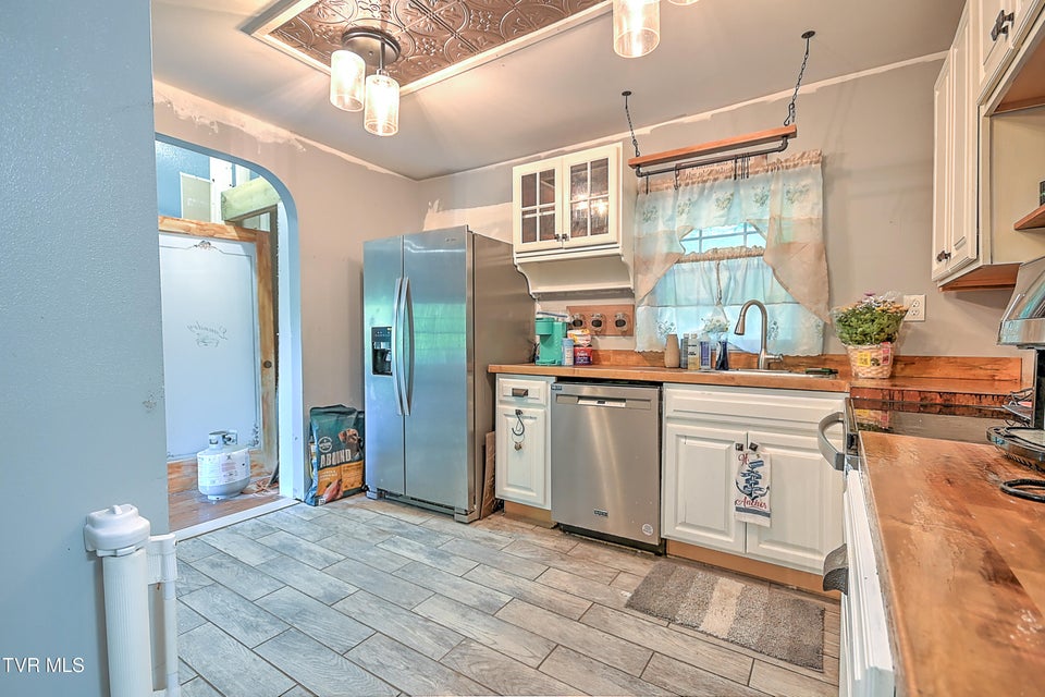 Photo #15: 21209 Lime Hill Road