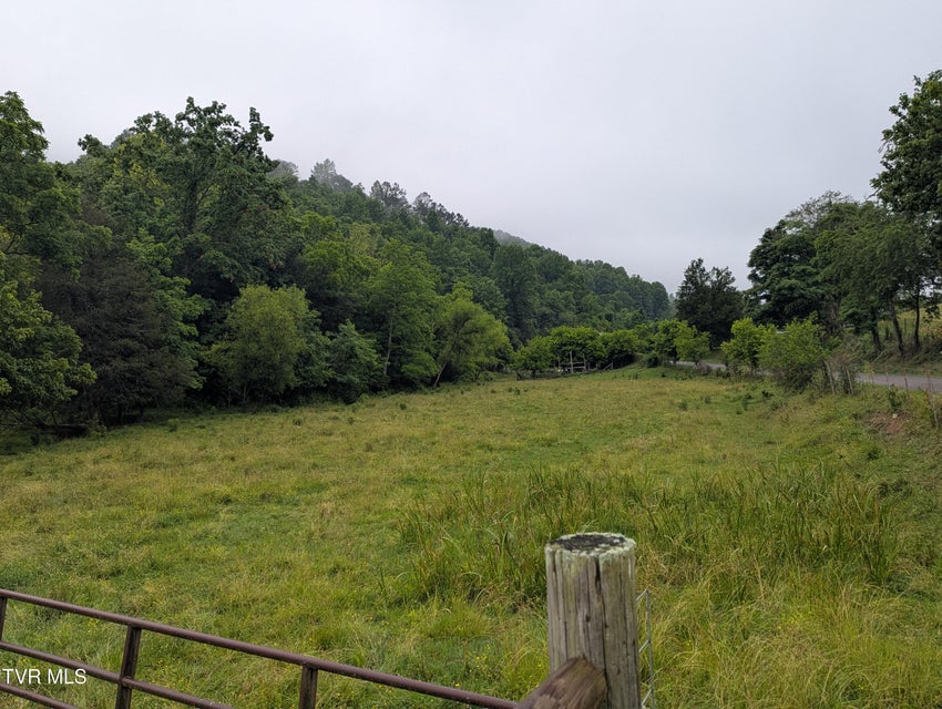 Photo #2: Tbd Robinette Valley Road