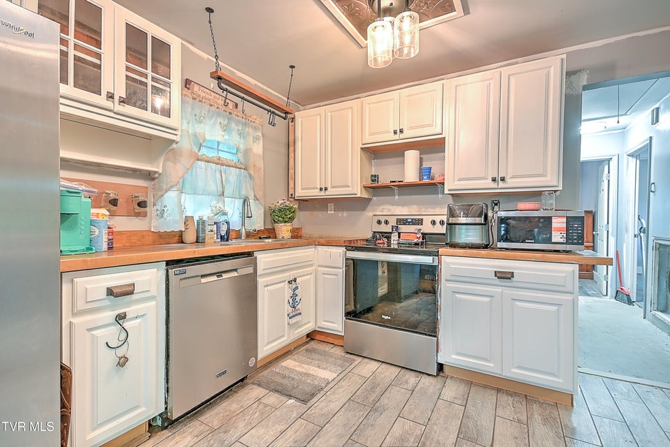 Photo #17: 21209 Lime Hill Road