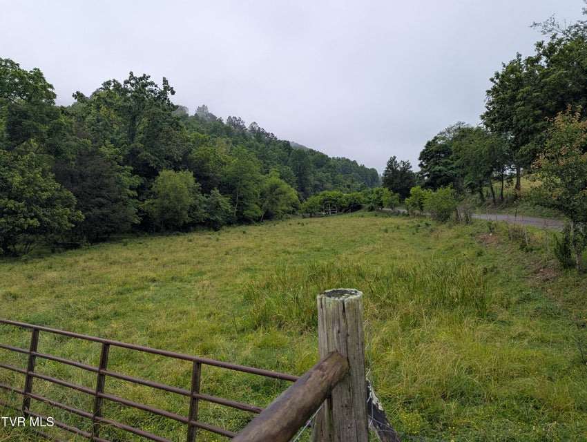 Photo #4: Tbd Robinette Valley Road