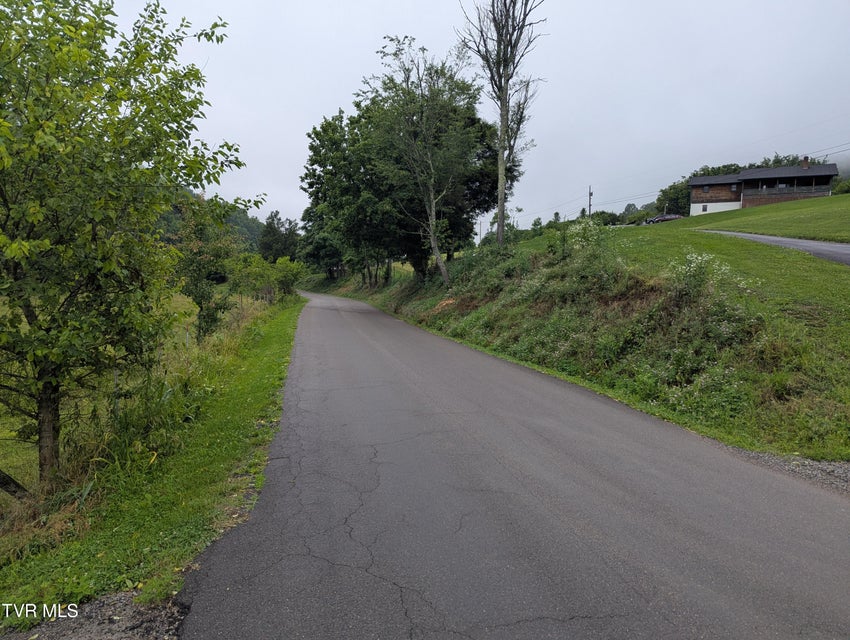 Photo #5: Tbd Robinette Valley Road
