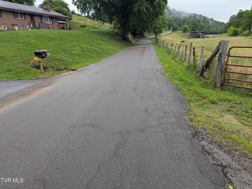 Photo #6: Tbd Robinette Valley Road
