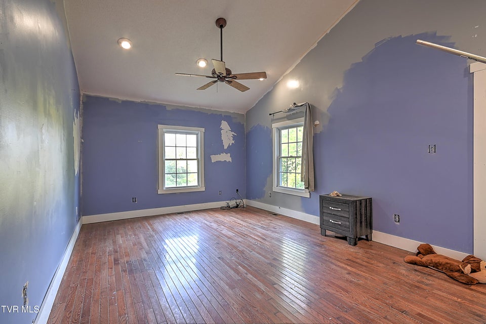 Photo #19: 21209 Lime Hill Road
