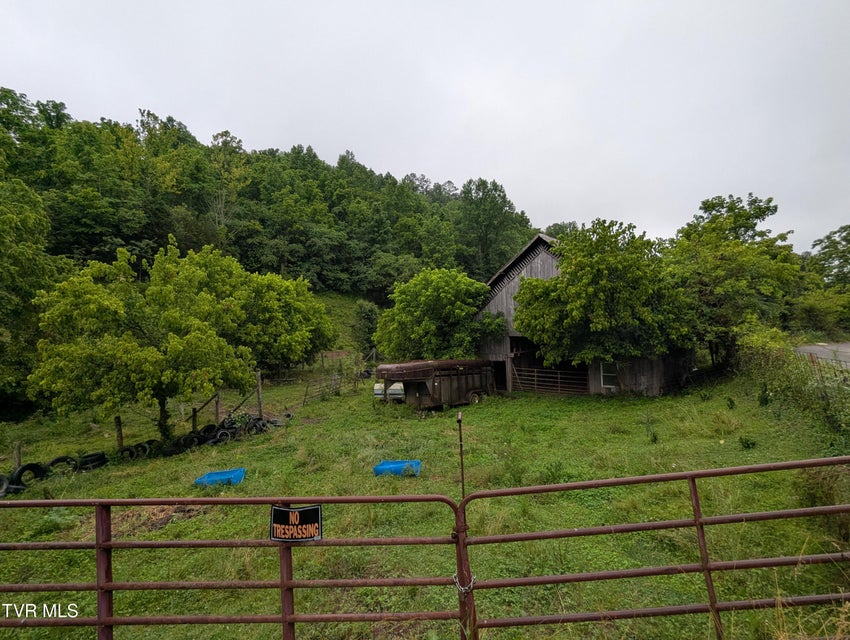 Photo #9: Tbd Robinette Valley Road