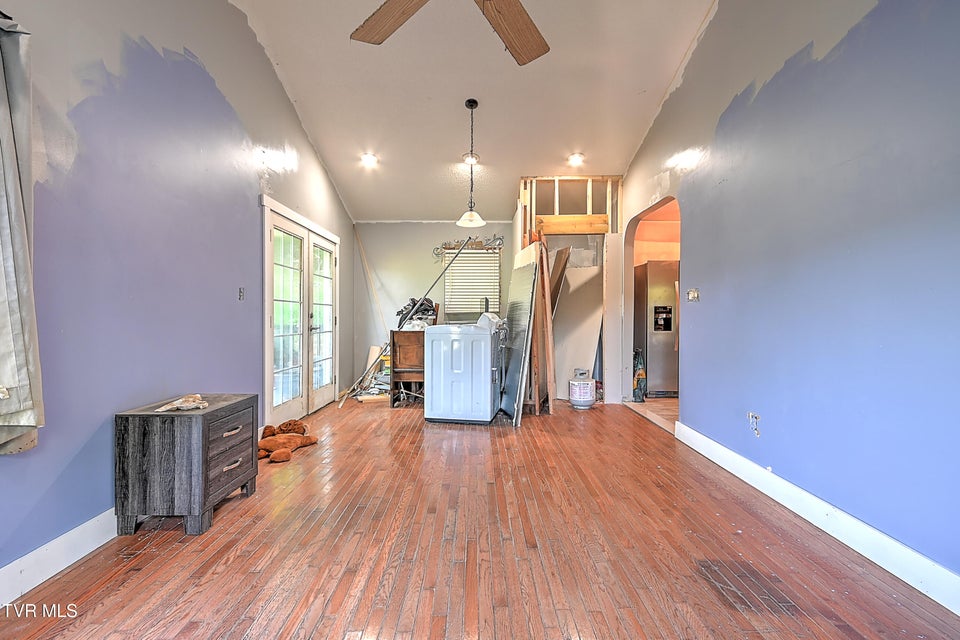 Photo #20: 21209 Lime Hill Road