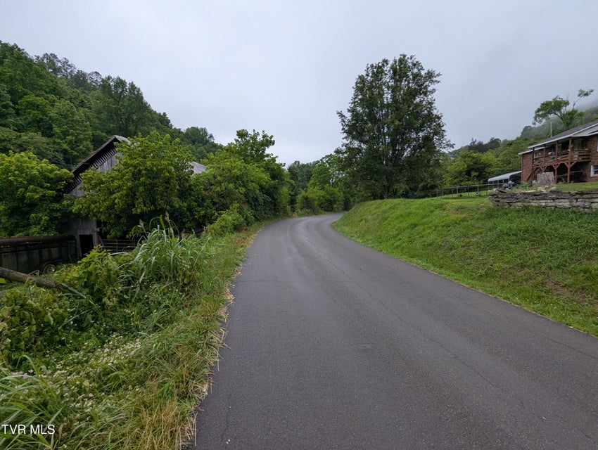 Photo #11: Tbd Robinette Valley Road