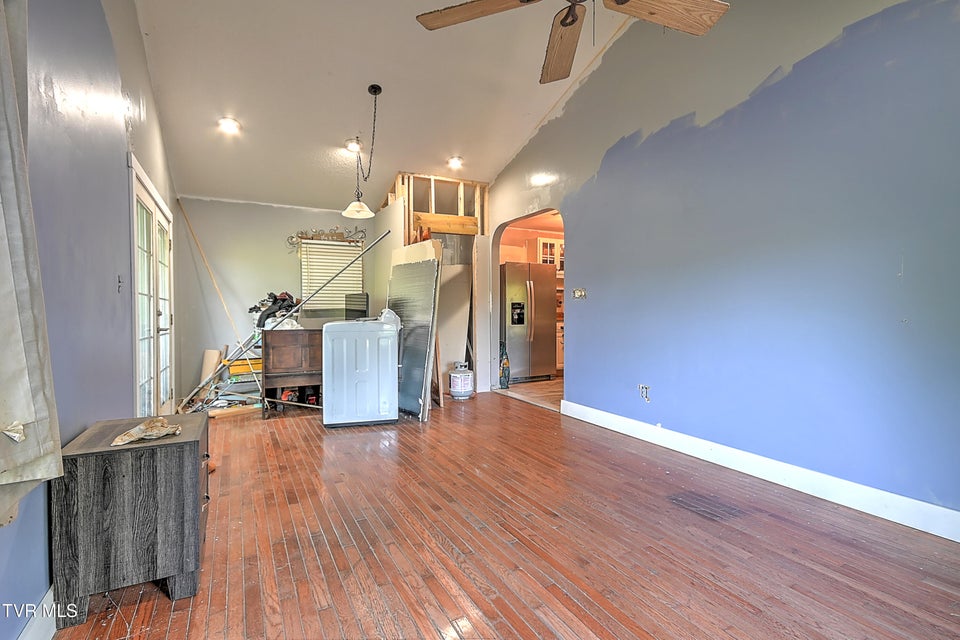Photo #21: 21209 Lime Hill Road