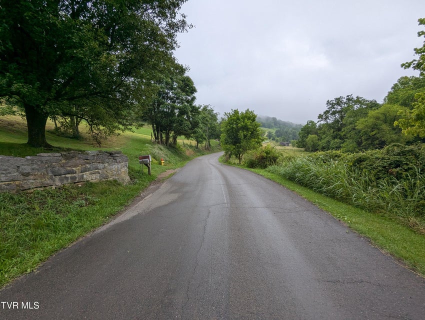 Photo #12: Tbd Robinette Valley Road