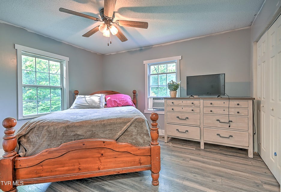 Photo #24: 21209 Lime Hill Road