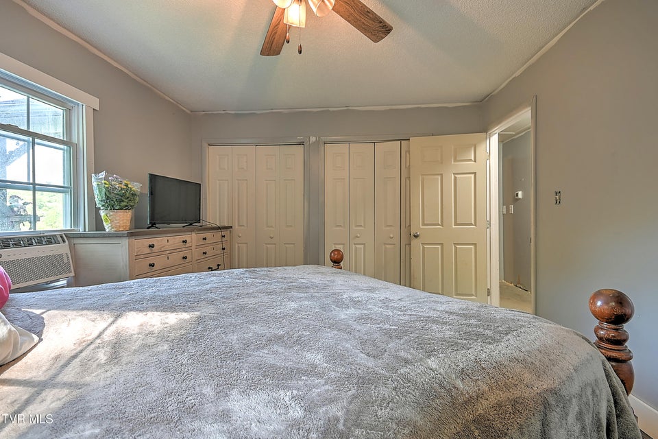 Photo #25: 21209 Lime Hill Road