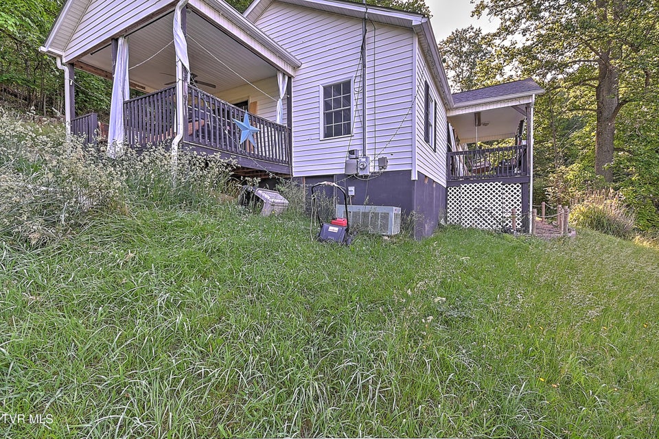 Photo #26: 21209 Lime Hill Road