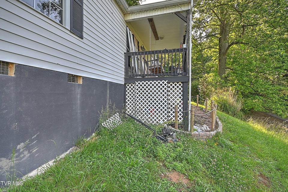 Photo #27: 21209 Lime Hill Road