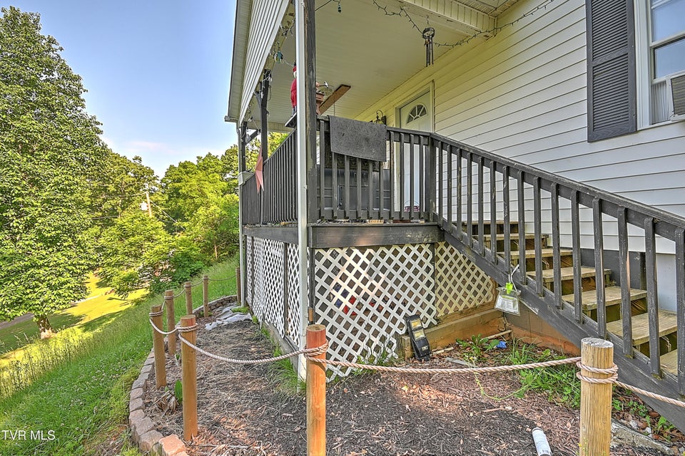Photo #28: 21209 Lime Hill Road