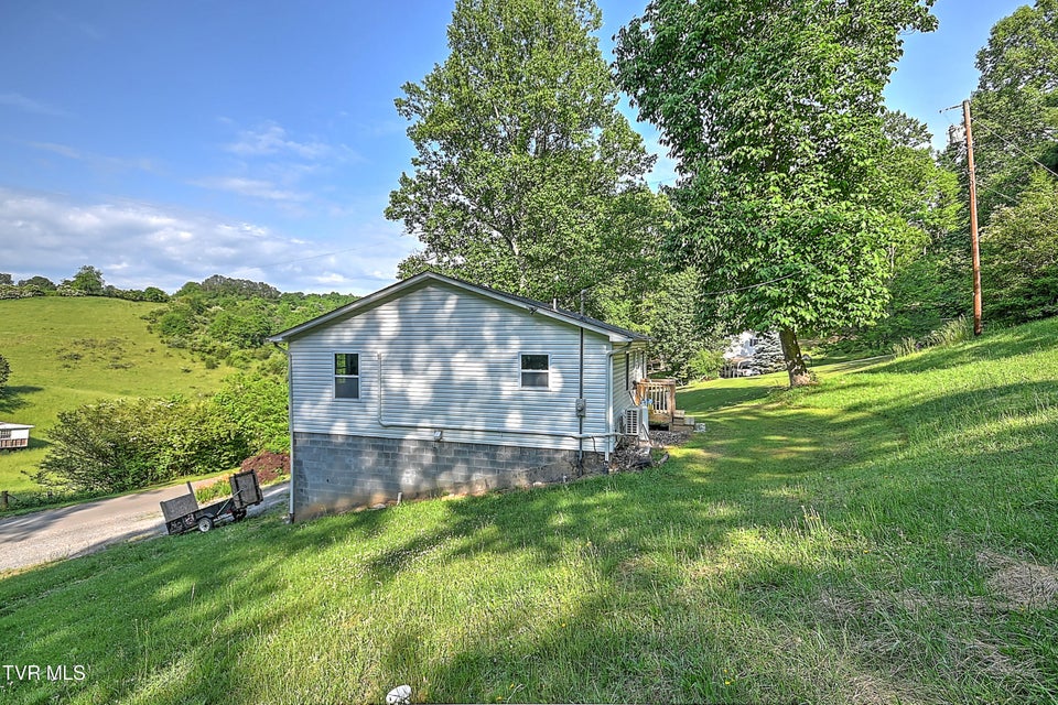 Photo #29: 21209 Lime Hill Road