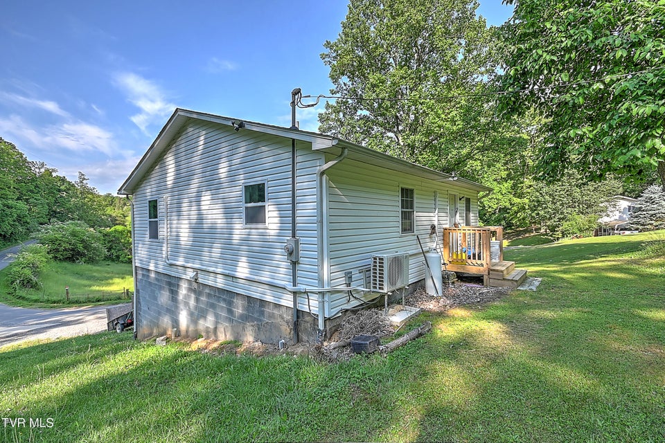 Photo #30: 21209 Lime Hill Road