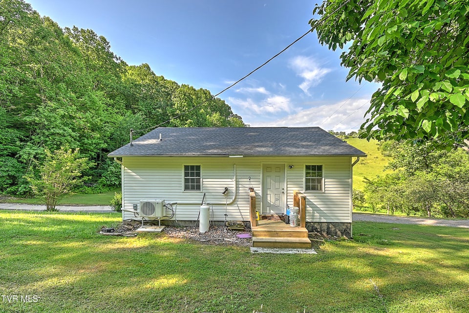Photo #31: 21209 Lime Hill Road