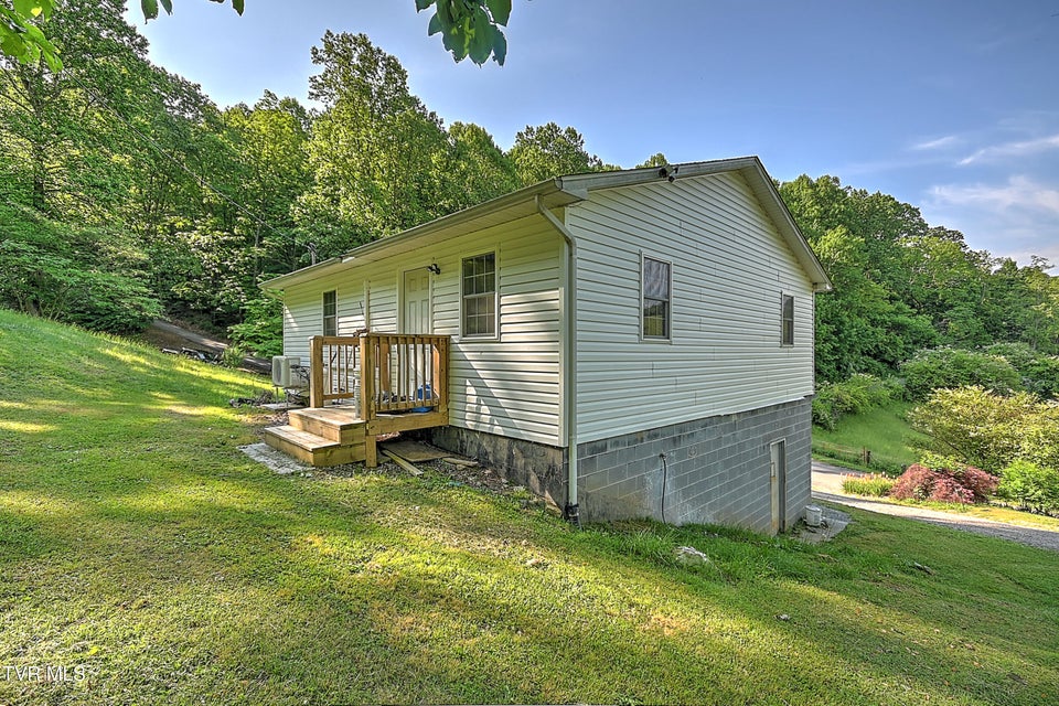 Photo #32: 21209 Lime Hill Road