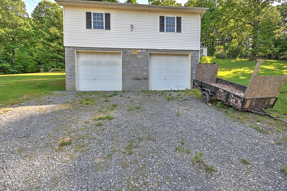 Photo #34: 21209 Lime Hill Road