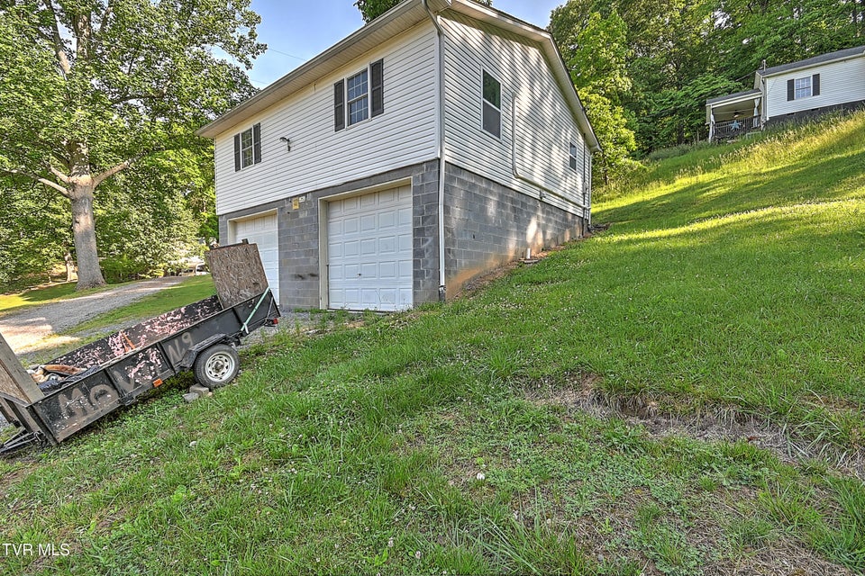 Photo #35: 21209 Lime Hill Road