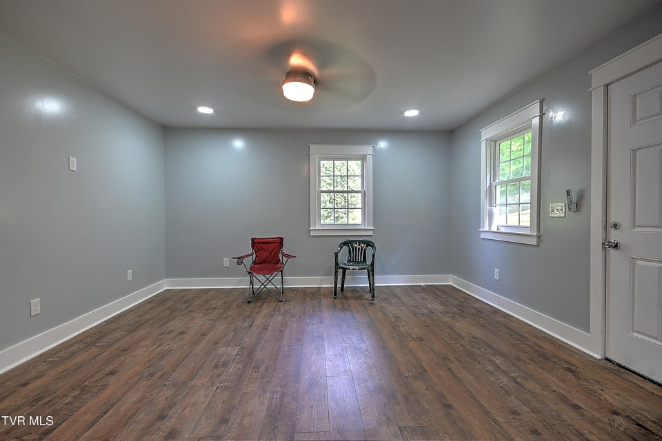 Photo #40: 21209 Lime Hill Road