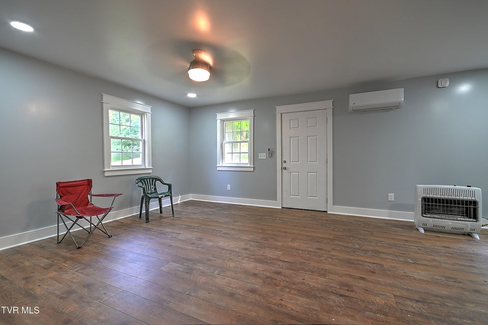 Photo #41: 21209 Lime Hill Road