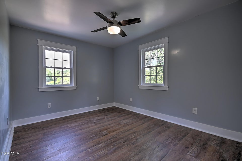 Photo #42: 21209 Lime Hill Road