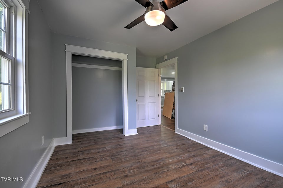 Photo #43: 21209 Lime Hill Road