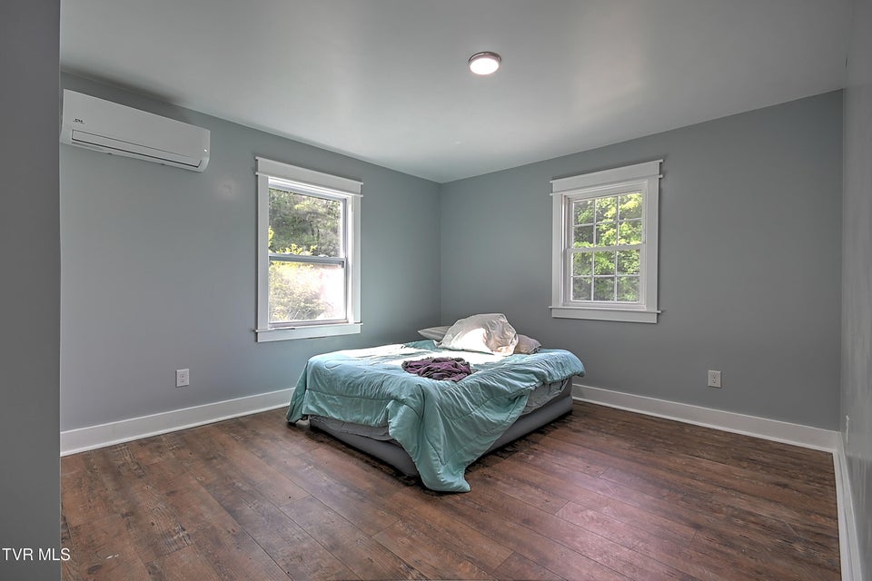 Photo #46: 21209 Lime Hill Road