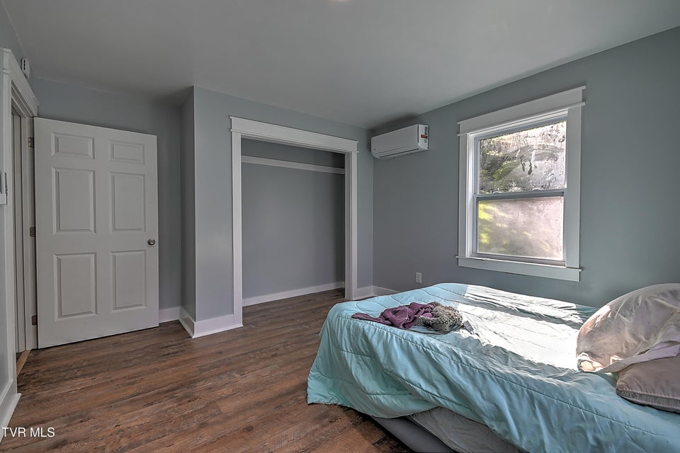 Photo #47: 21209 Lime Hill Road