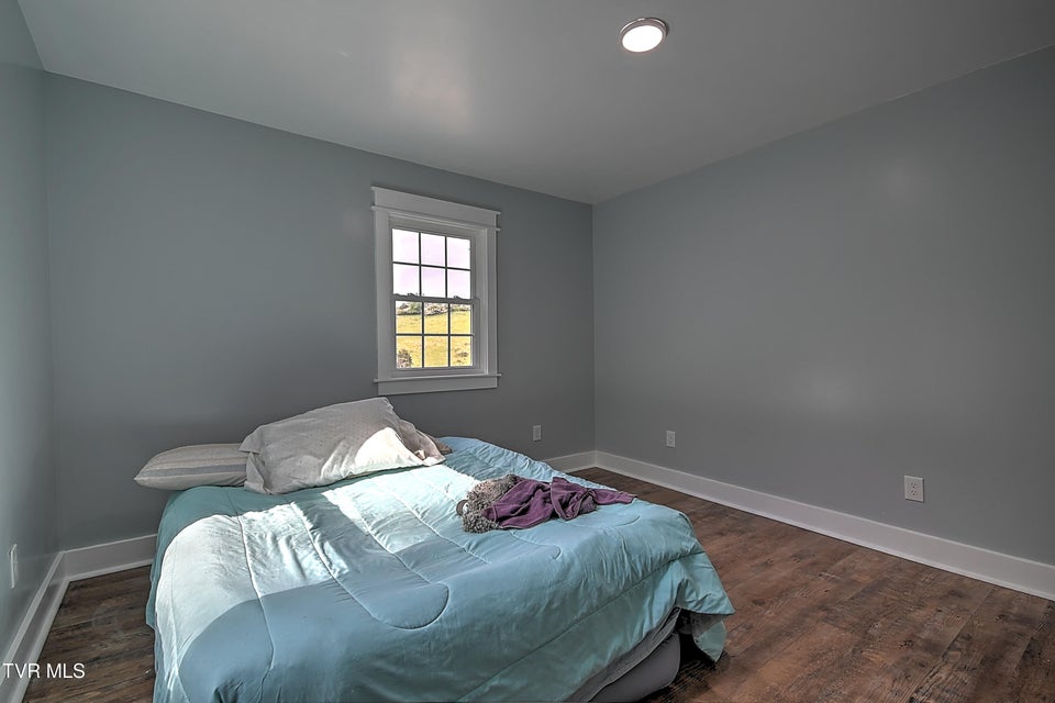 Photo #48: 21209 Lime Hill Road