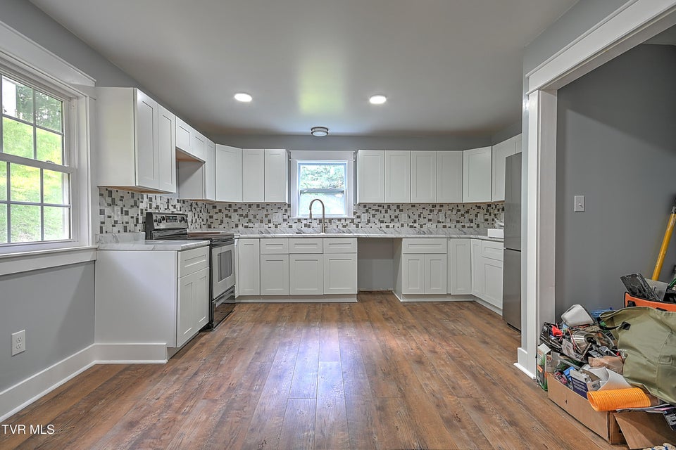 Photo #49: 21209 Lime Hill Road