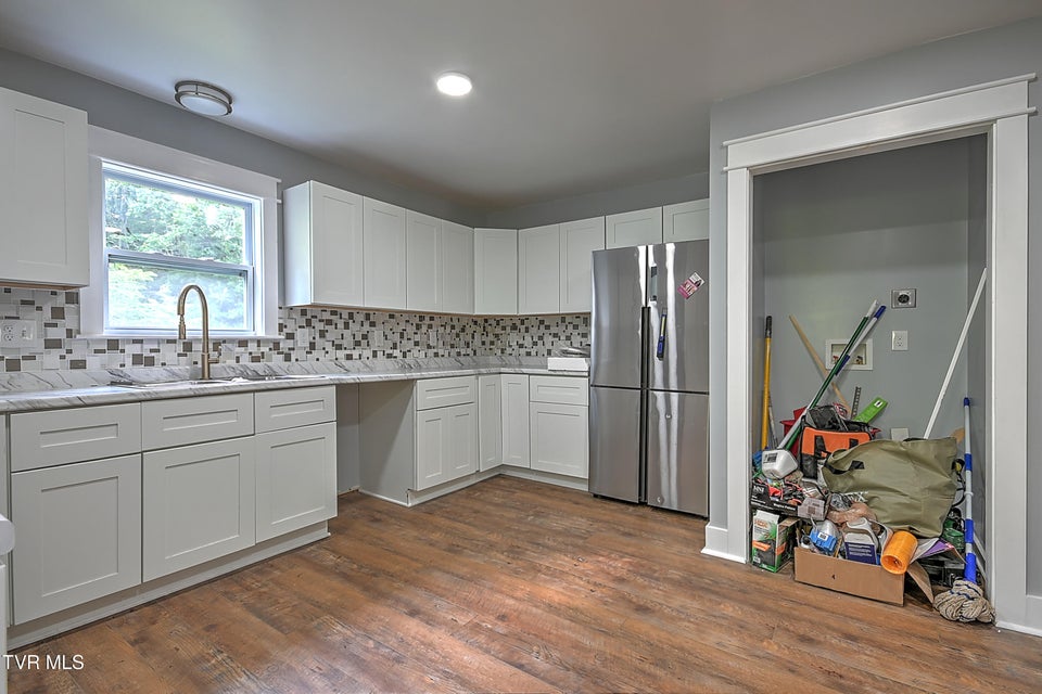 Photo #50: 21209 Lime Hill Road
