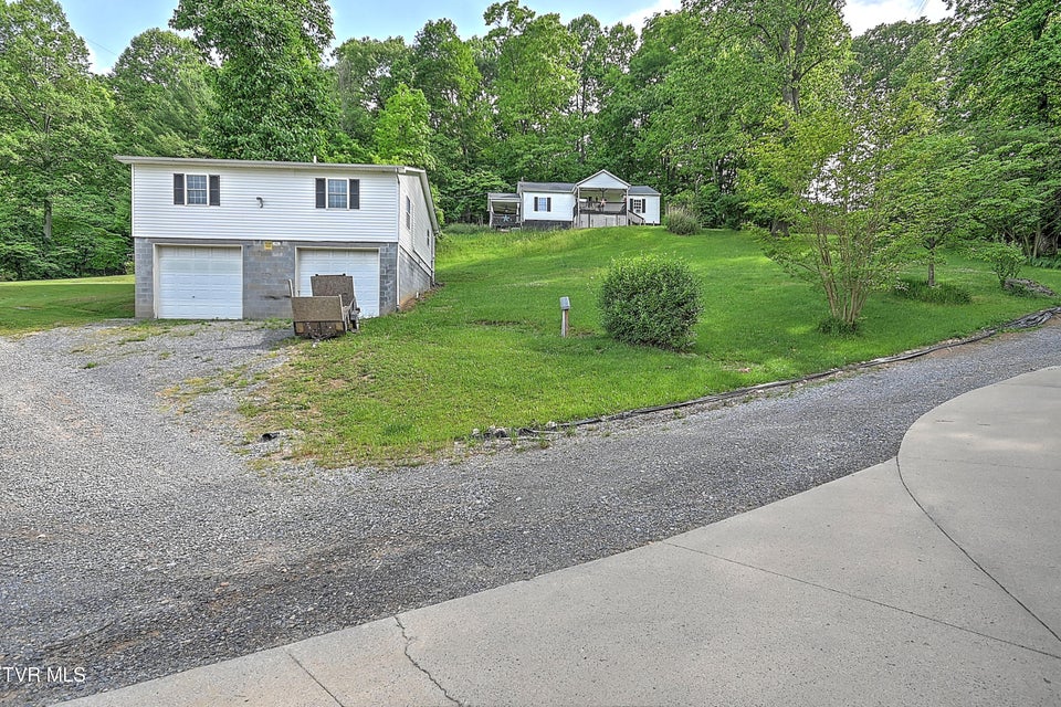 Photo #2: 21209 Lime Hill Road