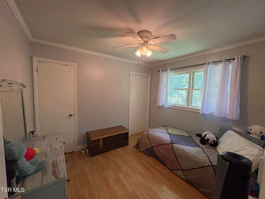 Photo #18: 112 Mayor Avenue