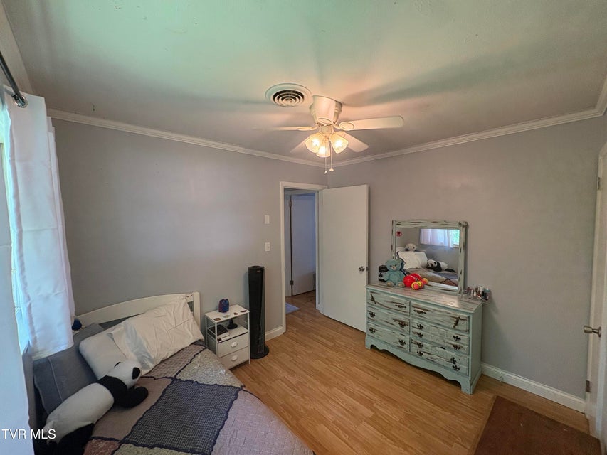 Photo #19: 112 Mayor Avenue