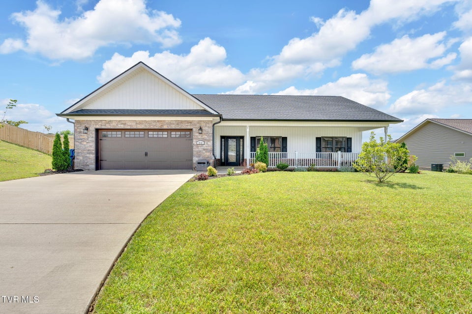 Photo #2: 218 Addie Marie Drive