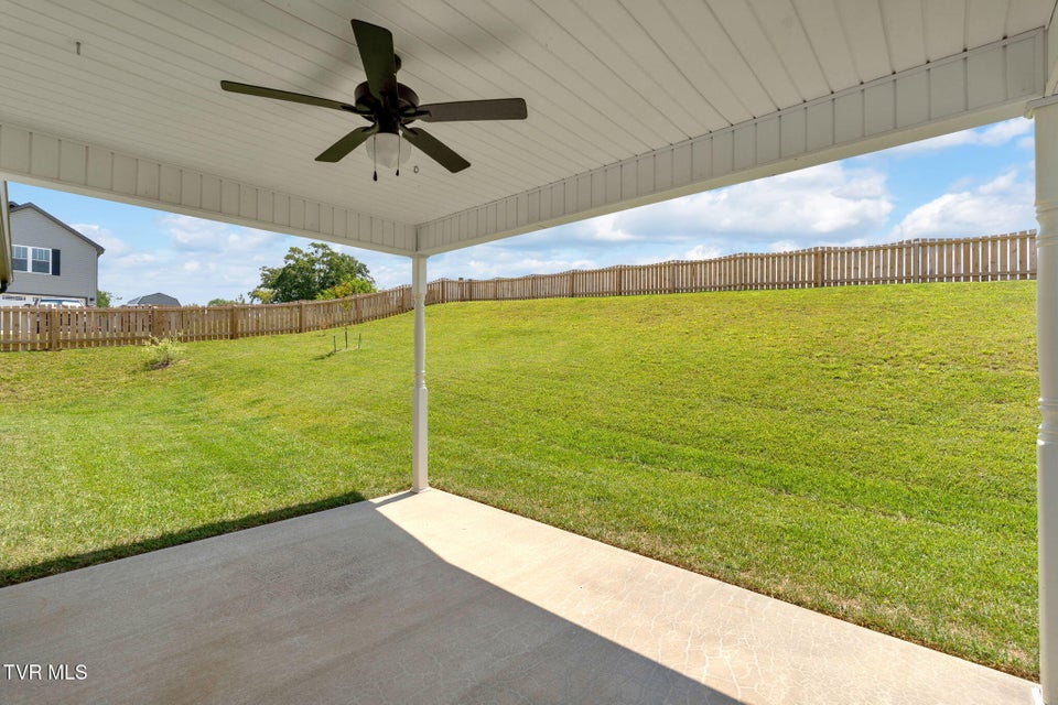 Photo #9: 218 Addie Marie Drive