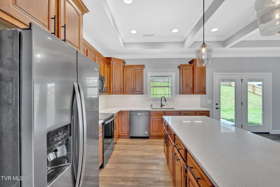 Photo #5: 218 Addie Marie Drive