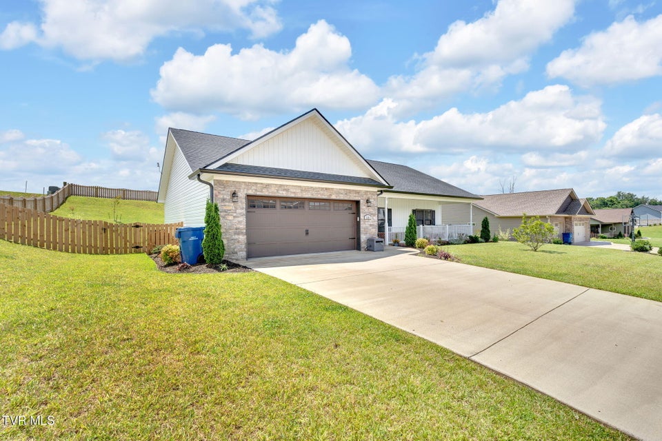 Photo #26: 218 Addie Marie Drive