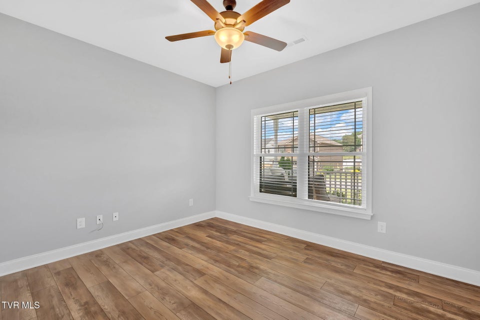 Photo #18: 218 Addie Marie Drive