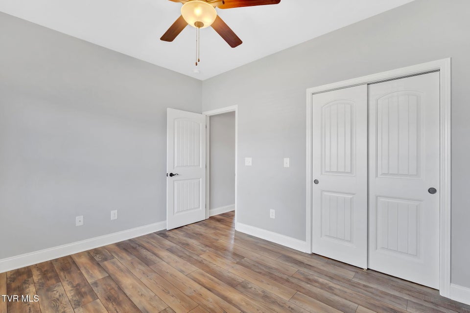 Photo #19: 218 Addie Marie Drive