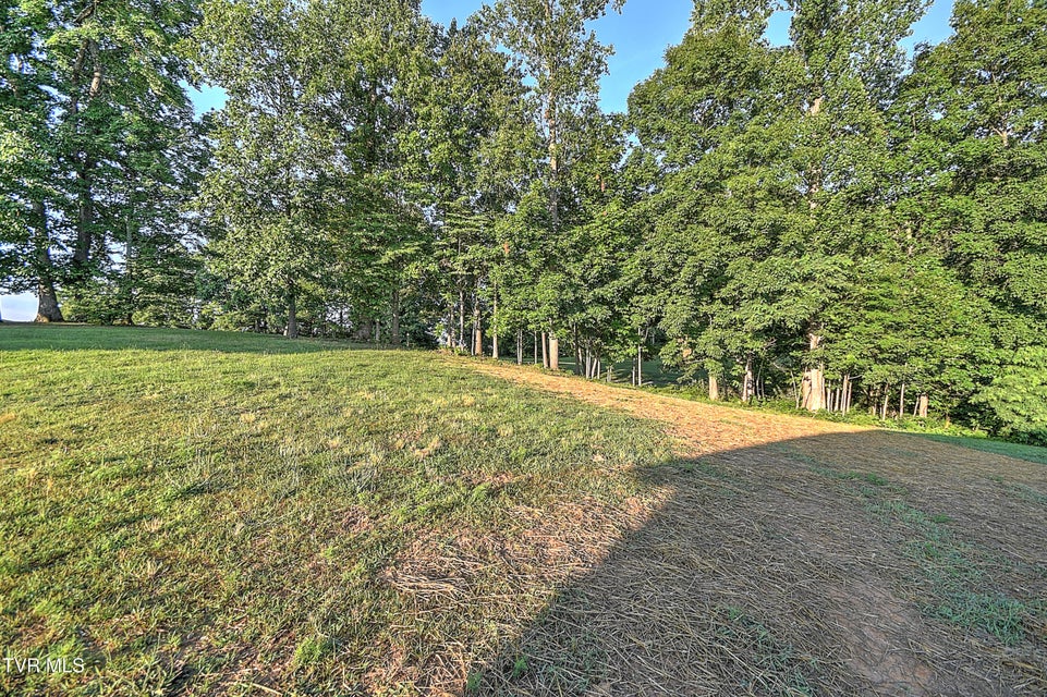 Photo #13: 144 Rosecliff Drive
