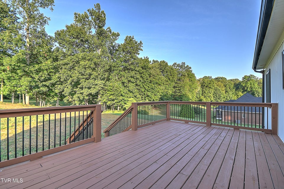 Photo #14: 144 Rosecliff Drive