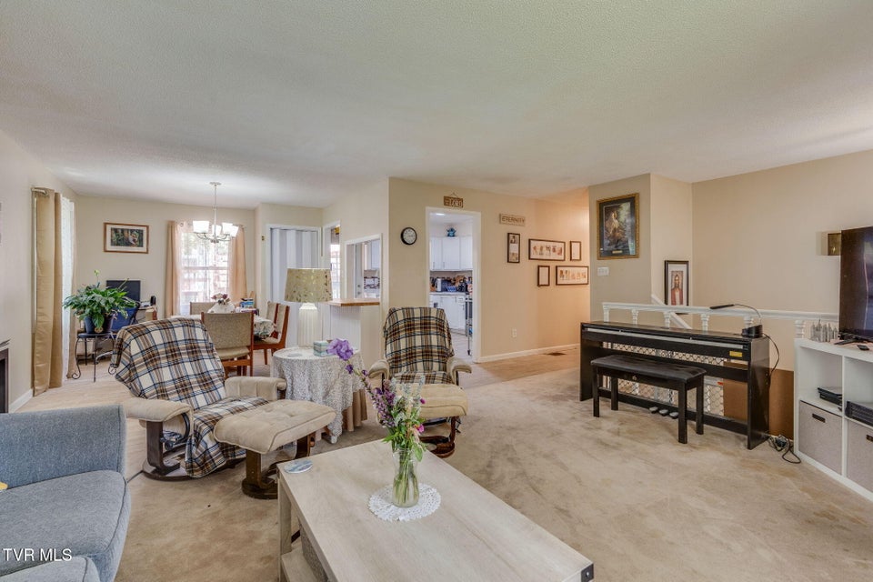 Photo #7: 1806 Dellwood Circle