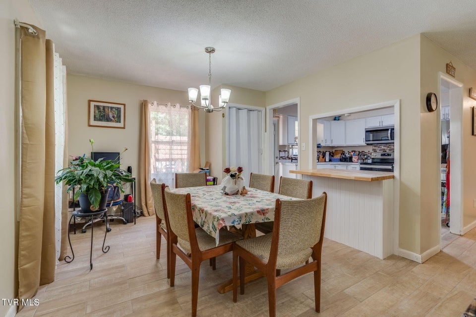 Photo #8: 1806 Dellwood Circle