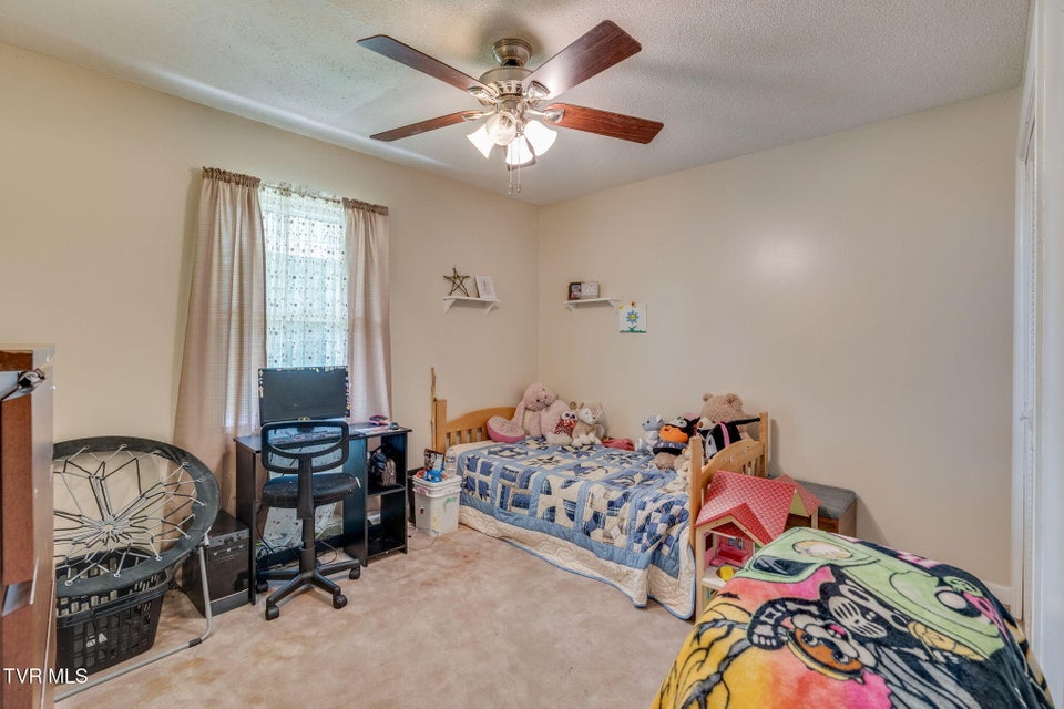 Photo #12: 1806 Dellwood Circle