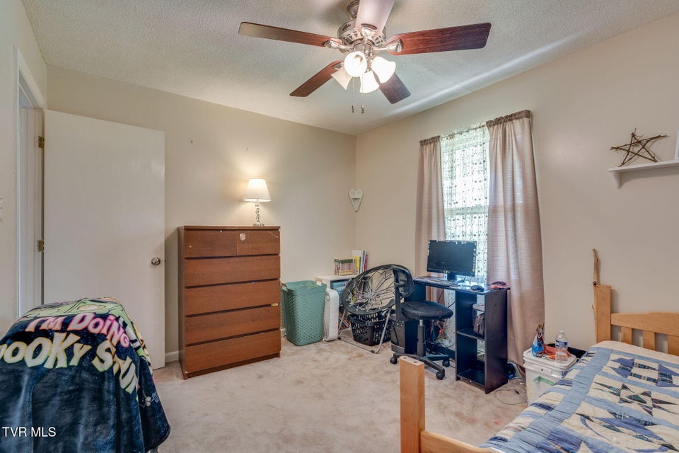 Photo #13: 1806 Dellwood Circle