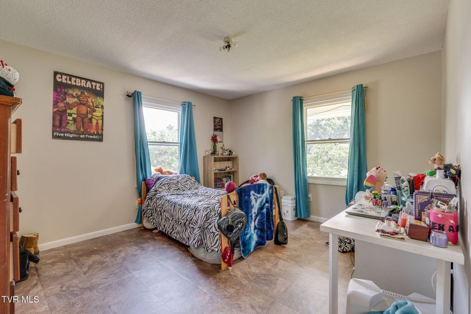 Photo #14: 1806 Dellwood Circle
