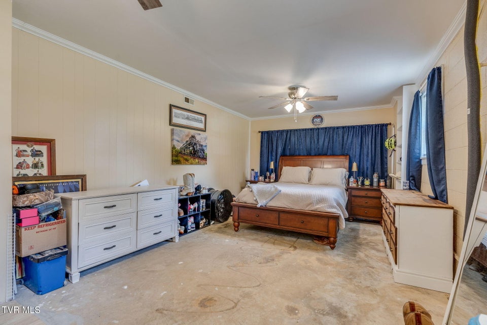 Photo #28: 1806 Dellwood Circle