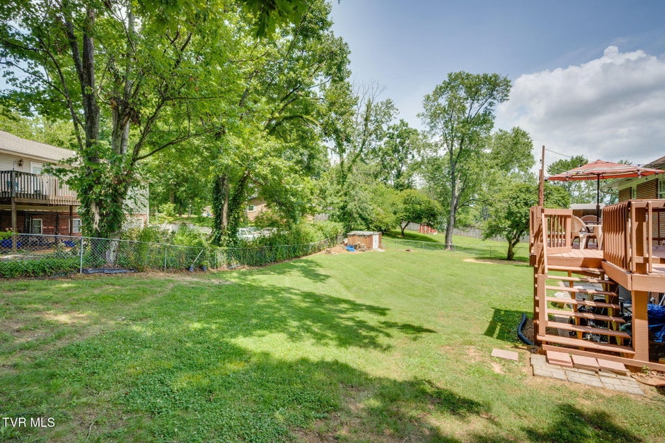 Photo #30: 1806 Dellwood Circle